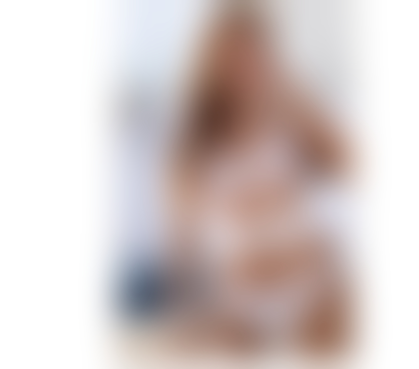 Trans Escorts South East London Bromley - Photos for New in city Sexy and beautiful trans full service available